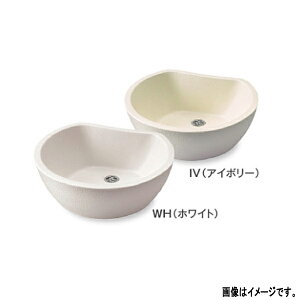 g[V K[fp gr rG GRC GPT-RVG yK[fpPiz