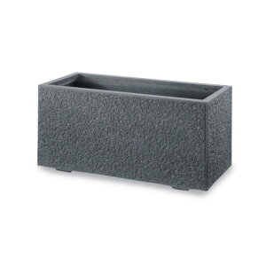 g[V v^[ ΍ޒ K^ ʋ^NvXEH[^[ GTG-832 GRC  W800×D320×H350mm