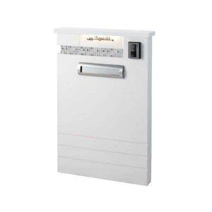 g[V 和 Nbh800 LEDƖt|Xg^Cv GW-QDG800K3 y和̂݁z