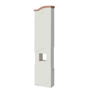 g[V A Gg350 EF[u zCg GW-UN-ENT350W-WH y和̂݁z