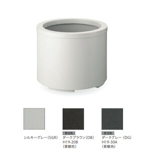 g[V v^[ FRPX^_[h M^ ʋ^NvXEH[^[ HCM-1000 FRP iϐF  1000×H580mm