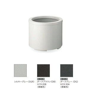 g[V v^[ FRPX^_[h M^ ʋ^NvXEH[^[ HCM-600 FRP iϐF  600×H470mm