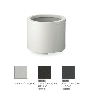 g[V v^[ FRPX^_[h M^ ʋ^NvXEH[^[ HCM-800 FRP iϐF  800×H520mm