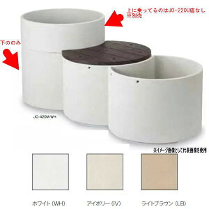 g[V v^[ WCiX ʋ^NvXEH[^[ JO-420M GRC  a600×H420mm