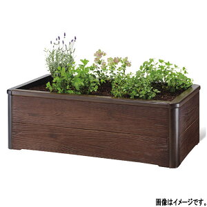 キッチン ガーデン プランター 鉢の人気商品 通販 価格比較 価格 Com