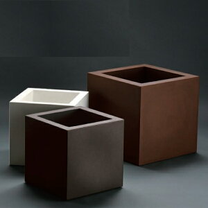 �g�[�V�� �v�����^�[ �v�[���E���_�� ���Ȃ� MB-ER-2514-���� W400×D400×H400mm