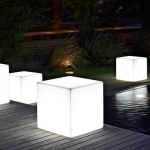 �g�[�V�� �N�[�{�E���C�g ���Ȃ� MB-ER-2516L W400×D400×H400mm