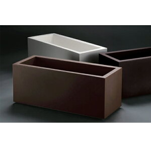 �g�[�V�� �v�����^�[ �v�[���E�\���m�E���_�� ���Ȃ� MB-ER-2590-���� W1000×D400×H400mm