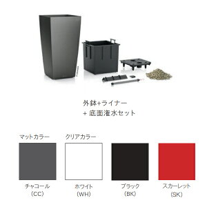 �g�[�V�� �v�����^�[ �L���[�r�R MB-LE-3050-���� W500×D500×H950mm