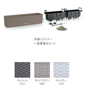 �g�[�V�� �v�����^�[ �o���R�l�� �󐅑��u�t�� MB-LE-6580-���� W800×D190×H190mm