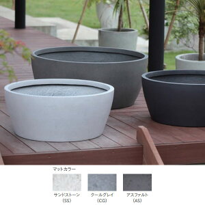 �g�[�V�� �v�����^�[ ���[�{�E���E�A�[�o�� ���Ȃ� MB-MF-2720T-061U-���� ��610×H260mm