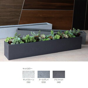 �g�[�V�� �v�����^�[ ���[���C�h�E�A�[�o�� ���Ȃ� MB-MF-6230-066U-���� L660×D180×H180mm