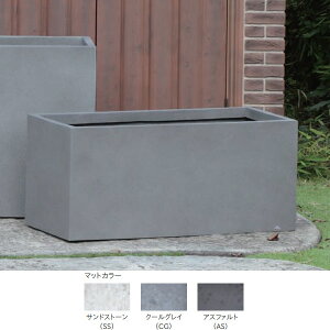 �g�[�V�� �v�����^�[ ���C�h�E�A�[�o�� ���Ȃ� MB-MF-6280-80U-���� L800×D370×H400mm