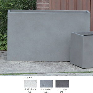 �g�[�V�� �v�����^�[ �n�C���C�h�E�A�[�o�� ���Ȃ� MB-MF-8565-120U-���� L1200×D450×H700mm