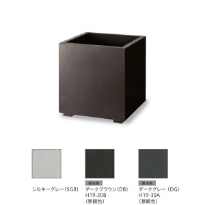 g[V v^[ FRPX^_[h K^ ʋ^NvXEH[^[ NHC-440 FRP iϐF  W400×D400×H420mm