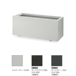 g[V v^[ FRPX^_[h K^ ʋ^NvXEH[^[ NHC-840 FRP iϐF  W800×D400×H420mm