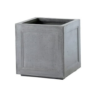 g[V v^[ NUv^[ XeBbN KD400 O[ ʋ^NvXEH[^[ NU-RSKD400-GR GRC  W400×D400×H420mm