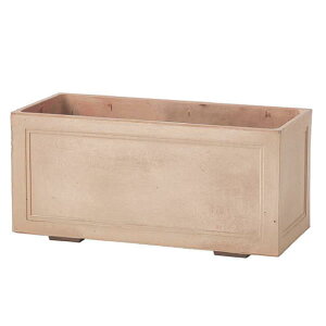 g[V v^[ NUv^[ XeBbN KD780 x[W ʋ^NvXEH[^[ NU-RSKD780-BG GRC  W780×D350×H370mm