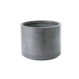 �g�[�V�� �v�����^�[ NU�v�����^�[ ���X�e�B�b�N M550 �u���b�N NU-RSM550-BK GRC ������ ��550×H440mm