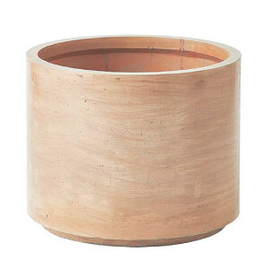 �g�[�V�� �v�����^�[ NU�v�����^�[ ���X�e�B�b�N M550 �x�[�W�� NU-RSM550-BG GRC ������ ��550×H440mm