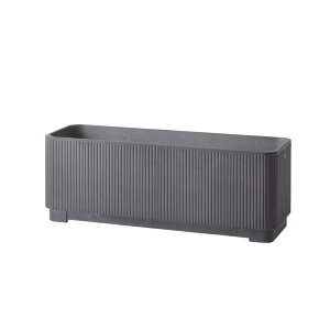 �g�[�V�� NU �v�����^�[ �X�g���C�v NU-ST800-GR2 ������ PW�Z�b�g W800×D400×H450mm