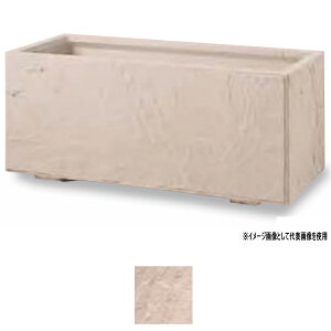 g[V v^[ Ch K^ ʋ^NvXEH[^[ SAG-840 GRC  W810×D410×H420mm