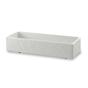 �g�[�V�� �v�����^�[ �Δ��v���[�� �V���L�[�O���[�iSGR�j SS-1035-SGR GRC ������ W1006×D356×H220mm