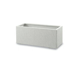 g[V v^[ Δv[ VL[O[iSGRj ʋ^NvXEH[^[ SP-840-SGR GRC  W806×D406×H420mm