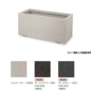 g[V v^[ K^ ʋ^NvXEH[^[ TK-1500 GRC iϐF  W1500×D550×H530mm