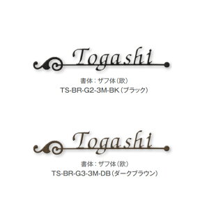 g[V \D XeXACATC TS-BR-G-3M-