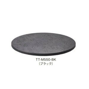 �g�[�V�� �v�����^�[ NU�v�����^�[ ���X�e�B�b�N M550 �e�[�u���g�b�v TT-M550-BK �a550×T20mm