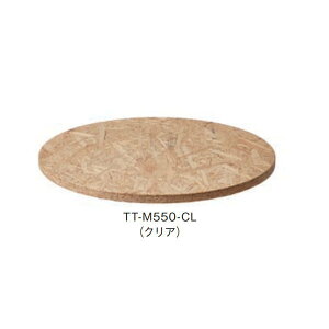 �g�[�V�� �v�����^�[ NU�v�����^�[ ���X�e�B�b�N M550 �e�[�u���g�b�v TT-M550-CL �a550×T20mm