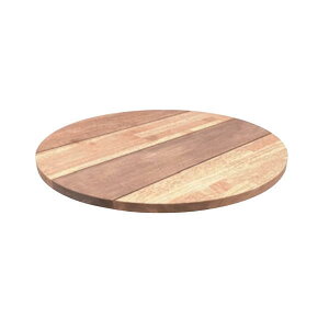 g[V v^[ NUv^[ XeBbN M550 e[ugbv TT-M550-MX a550×T20mm