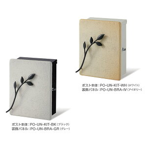 g[V |Xg A uV {́EplZbg