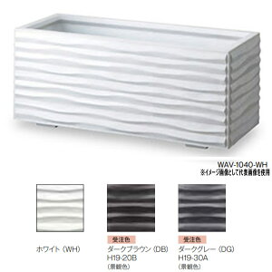 g[V v^[ EF[u K^ ʋ^NvXEH[^[ WAV-1040-WH GRC iϐF  W1020×D420×H420mm