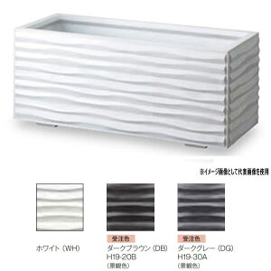 g[V v^[ EF[u K^ ʋ^NvXEH[^[ WAV-1240-WH GRC iϐF  W1220×D420×H420mm