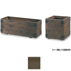 �g�[�V�� �v�����^�[ �O�����E�b�f�B WK-660 GRC ������ W610×D610×H500mm
