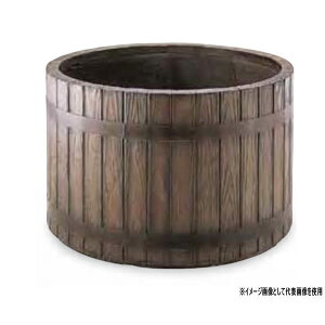 g[V v^[ EbfB ʋ^NvXEH[^[ WM-600 GRC  a600×H450mm