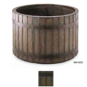 g[V v^[ EbfB ʋ^NvXEH[^[ WM-900 GRC  a900×H580mm