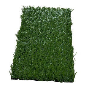 ���j�`�J ���A���l�H�� �O���[���A�C UT300 182cm�� 10cm�� �J�b�g�̔�