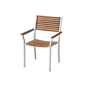 j\ AebN A[`FA 640×880Eʍ450×s590mm