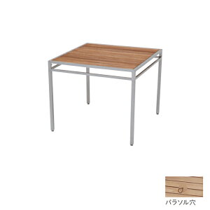 j\ AebN e[u 1000×1000 1,000×740×s1,000mm p\a41