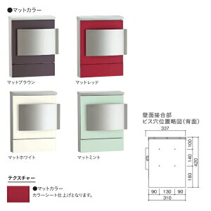 j\ Ǖt|Xg N2 }bgJ[ _C