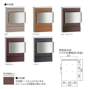 j\ Ǖt|Xg N2 ؖڒ _C