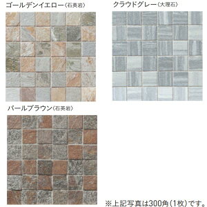 j\ NiUCN 300p S[fCG[^NEhO[^p[uE