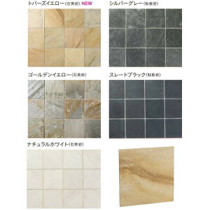 j\ NiX 300p Vo[O[^i`zCg^S[fCG[^X[gubN