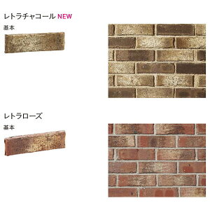 j\ fBAiX { g[Y^gIW^gx[W^guE