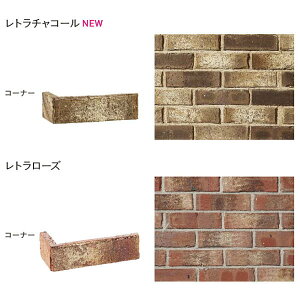 j\ fBAiX R[i[ g[Y^gIW^gx[W^guE