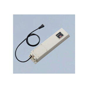 j\ 12VƖ GRggX X^_[g35 EA 11701 00 ƓxZTi^C}[tj