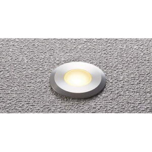 j\ GRgOhCg 12VƖ EA 11003 62